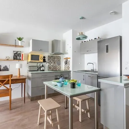 Lovely In Aix-en-provence Apartmán Saint-Pons (Alpes-de-Haute-Provence)